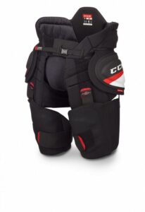CCM JetSpeed JR - Junior
