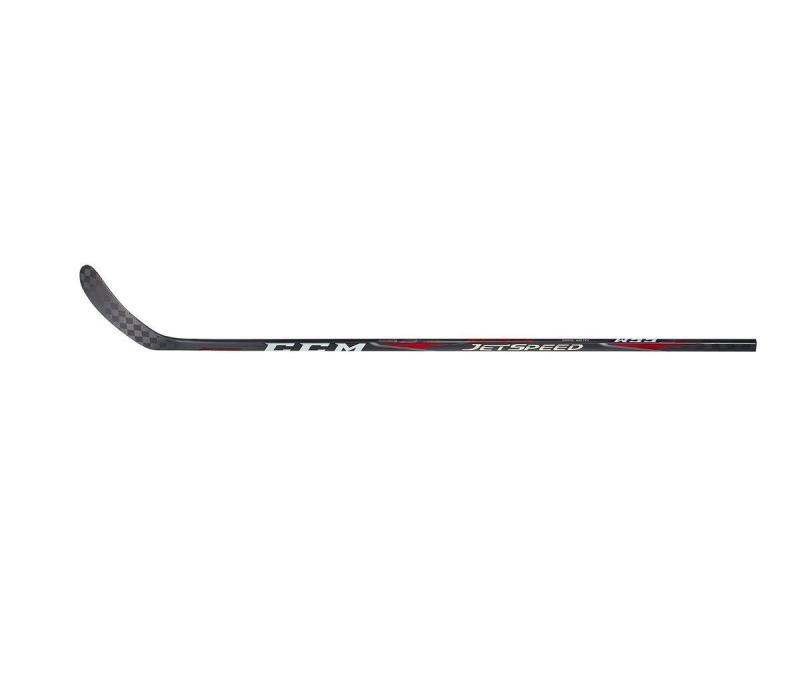 CCM JetSpeed SR - Senior