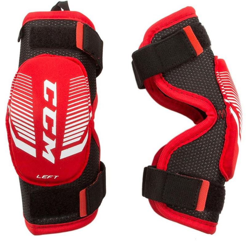 CCM Jetspeed 350 YTH - Dětská