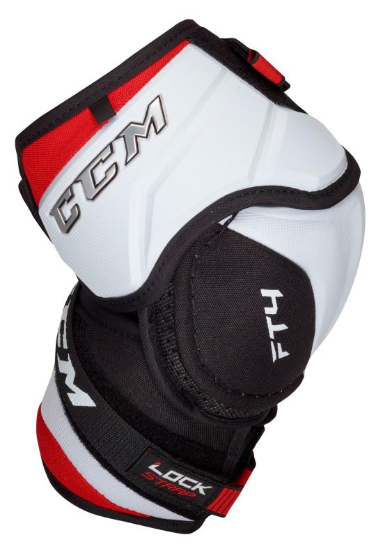 CCM Jetspeed FT4 JR - Junior