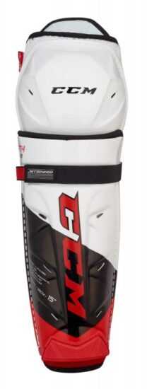 CCM Jetspeed FT4 Pro JR - Junior