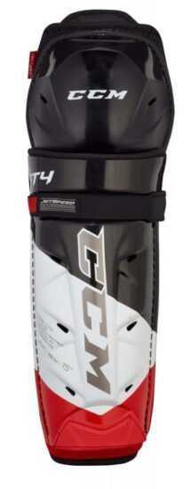 CCM Jetspeed FT4 SR - Senior