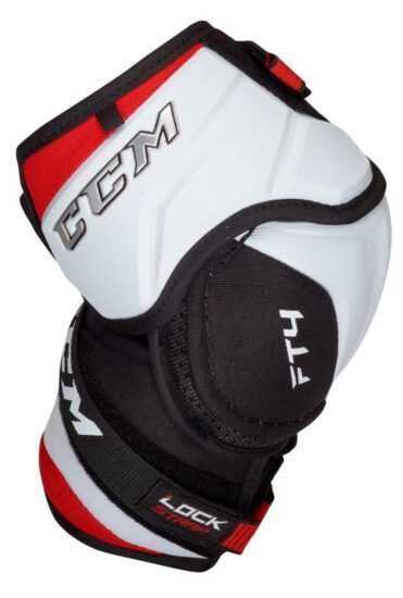 CCM Jetspeed FT4 SR - Senior