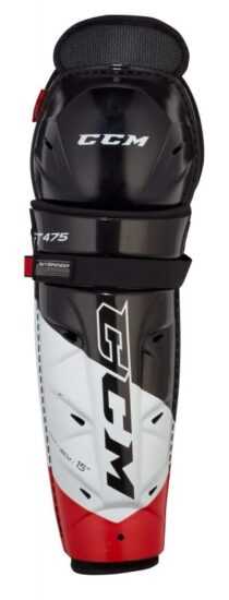 CCM Jetspeed FT475 SR - Senior