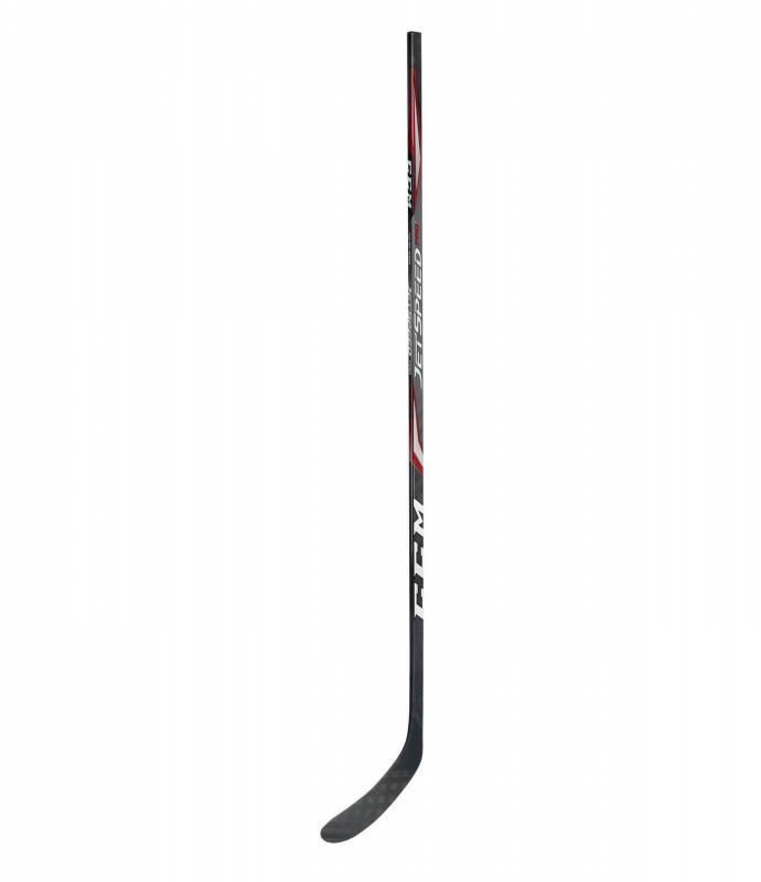 CCM Jetspeed Pro 2 SR - Senior