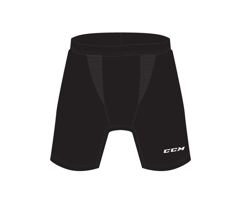 CCM Performance Compression - Senior