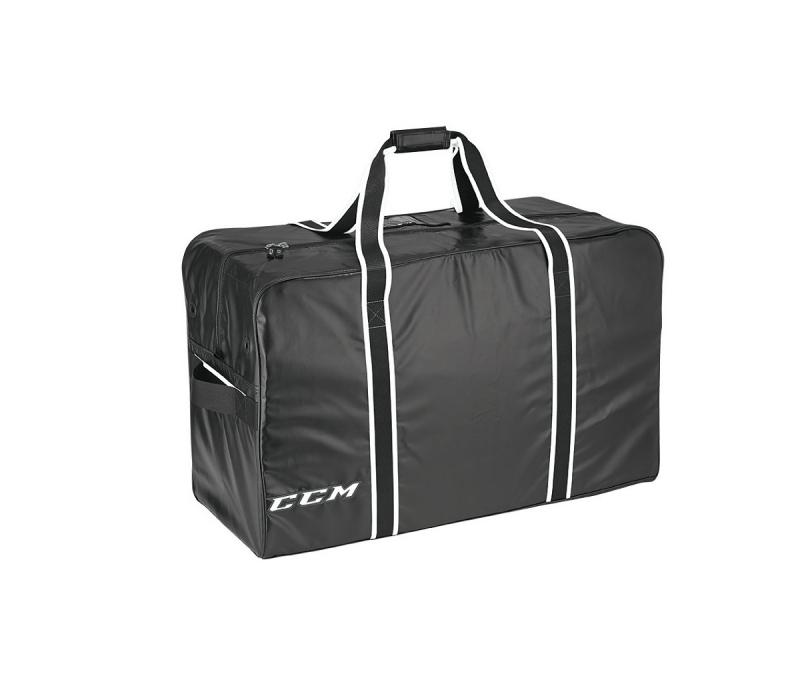 CCM Pro Team sr - Senior