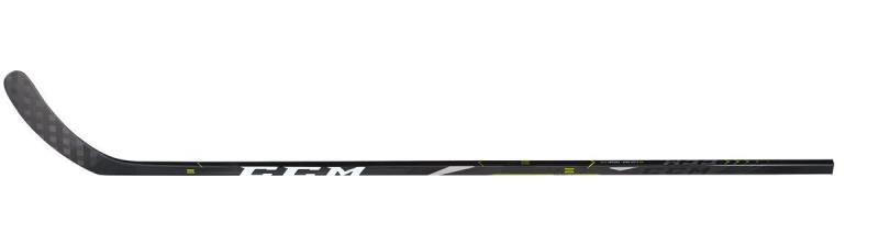 CCM RIBCOR 65K SR - Senior
