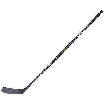 CCM Ribcor 28K kompozitová hokejka - flex 85 RH 19