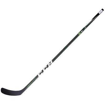 CCM Ribcor 45K SR kompozitová hokejka - RH 29