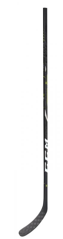 CCM Ribcor Pro 3 PMT SR - Senior