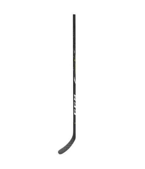 CCM Ribcor Pro 3D SR - Senior