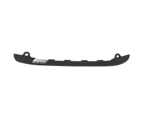 CCM SpeedBlade Black - Senior