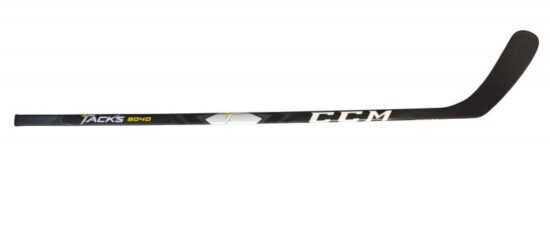 CCM Super Tacks 9040 INT - Intermediate