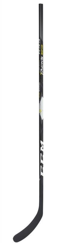 CCM Super Tacks 9040 JR - Junior