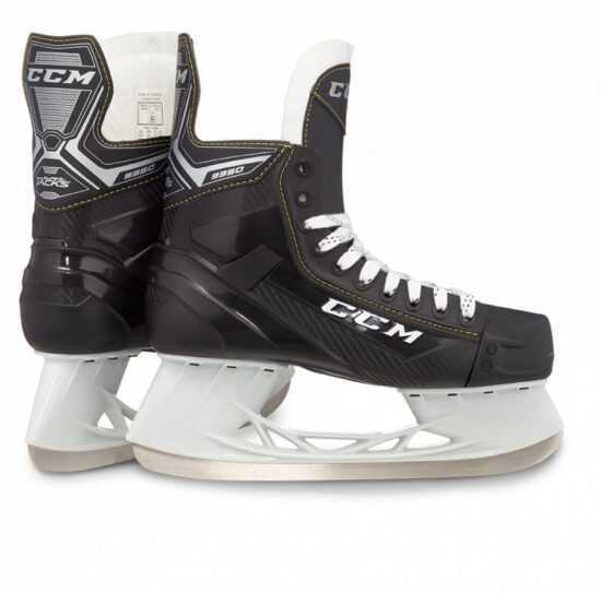 CCM Super Tacks 9350 Junior - Junior