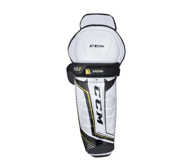 CCM Super Tacks AS1 SR - Senior