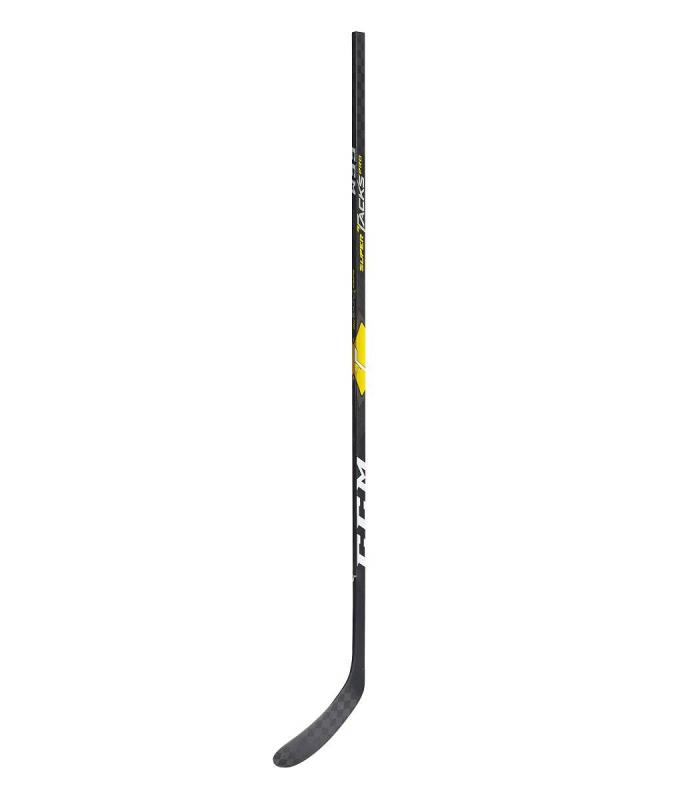 CCM Super Tacks Pro SR - Senior