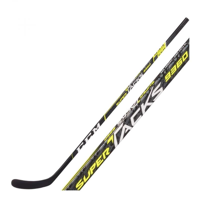 CCM SuperTacks 9360 INT - Intermediate