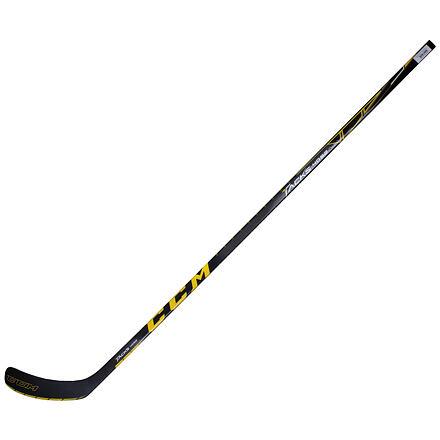 CCM Tacks 4052 SR85 kompozitová hokejka - RH 29