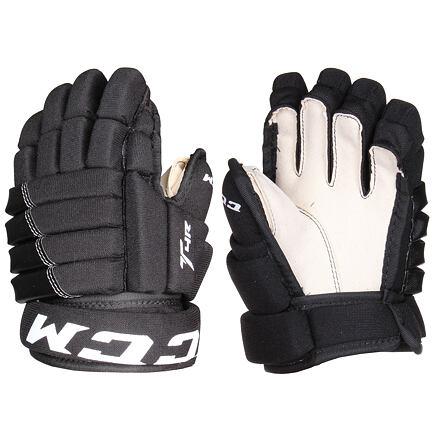 CCM Tacks 4R JR - 11 palců