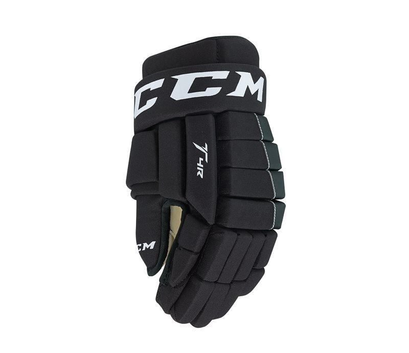 CCM Tacks 4R JR - Junior