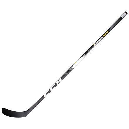 CCM Tacks 9040 SR kompozitová hokejka - flex 85 RH 29