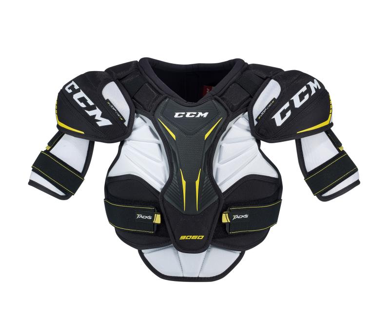 CCM Tacks 9060 JR - Junior