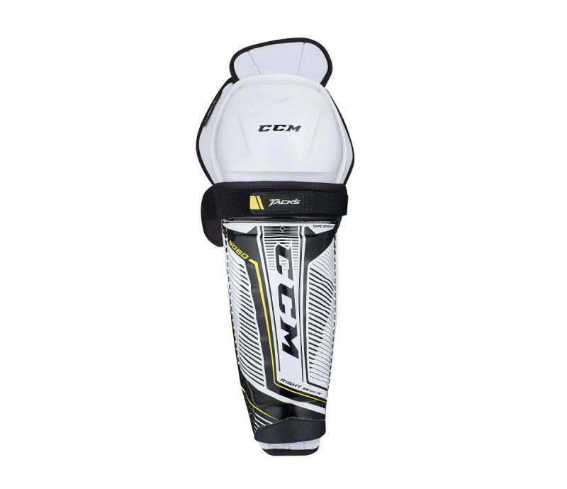 CCM Tacks 9060 SR - Senior