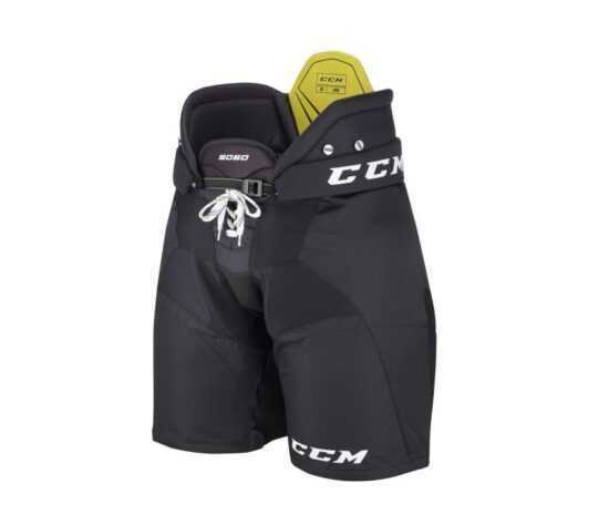 CCM Tacks 9060 SR - černá
