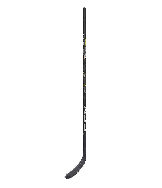 CCM Tacks 9080 INT - Intermediate