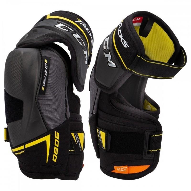 CCM Tacks 9080 JR lokty - Junior