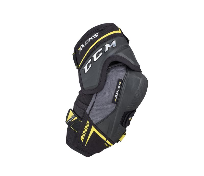 CCM Tacks 9080 SR lokty - Senior