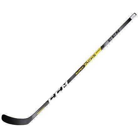 CCM Tacks 9260 JR kompozitová hokejka - flex 40 RH 29