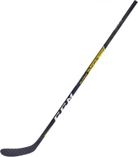 CCM Tacks 9280 SR - Senior