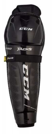 CCM Tacks 9550 JR - Junior