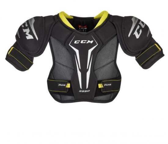CCM Tacks 9550 JR - Junior