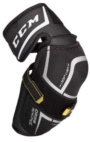 CCM Tacks 9550 JR - Junior