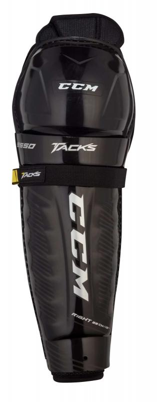 CCM Tacks 9550 SR - Senior