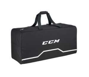 CCM Taška 310 Core Carry Bag - černá