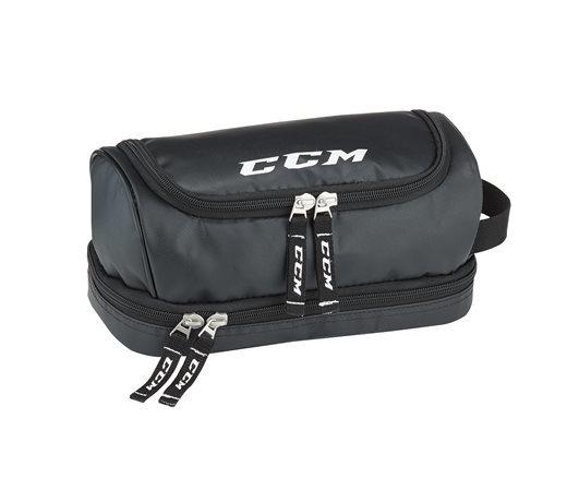 CCM Taška Toiletry Bag - 11