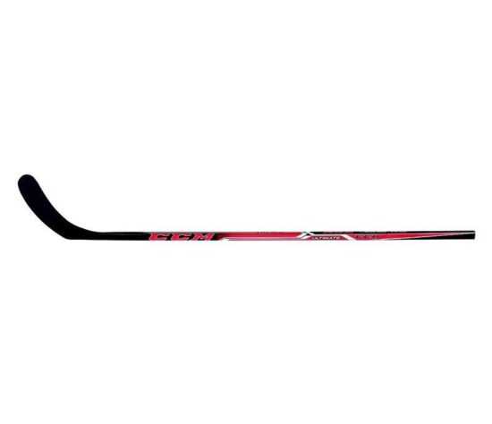 CCM Ultimate JR - Junior