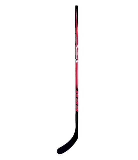CCM Ultimate SR - Senior