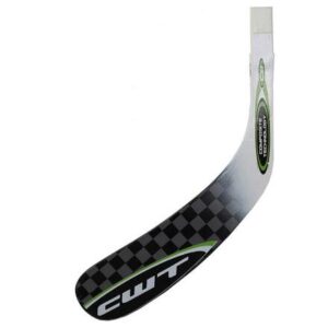 CWT C8 Hybrid hokejová čepel - Rh 23