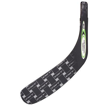 CWT C9 Hybrid hokejová čepel - RH 21