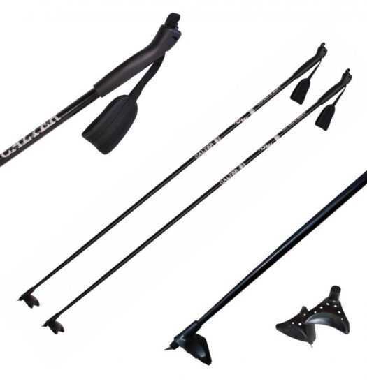 Calter X-Snow 2020/21 - 120cm