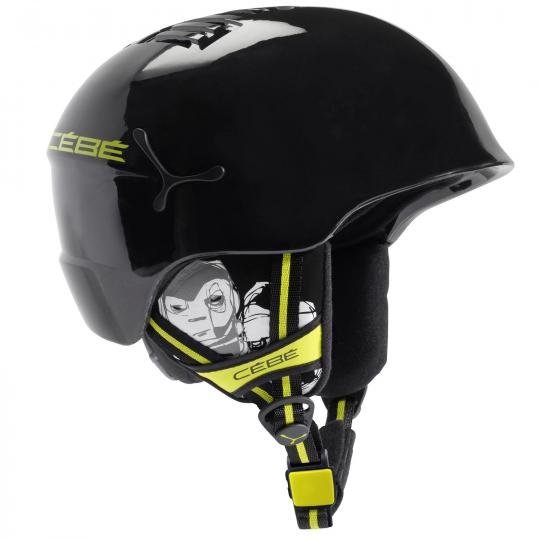 Cébé Suspense Mint