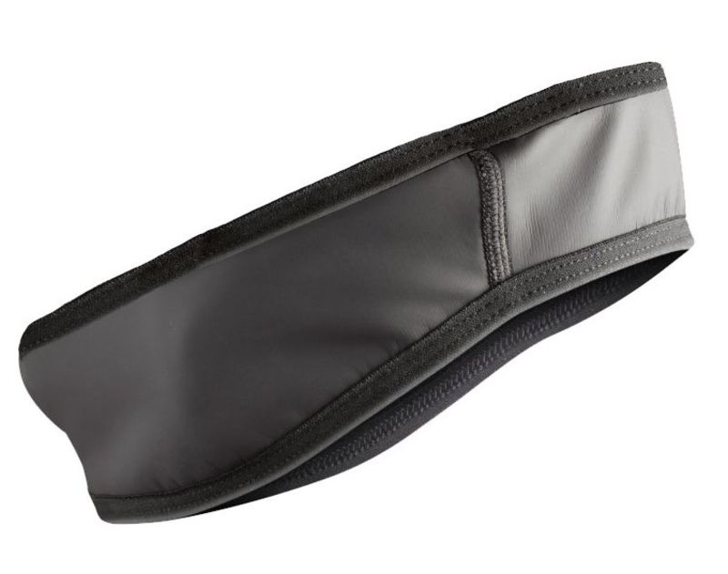 Čelenka Hiko Lars 50910