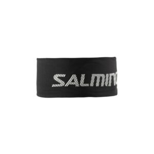 Čelenka SALMING Run Thermal Headband Black