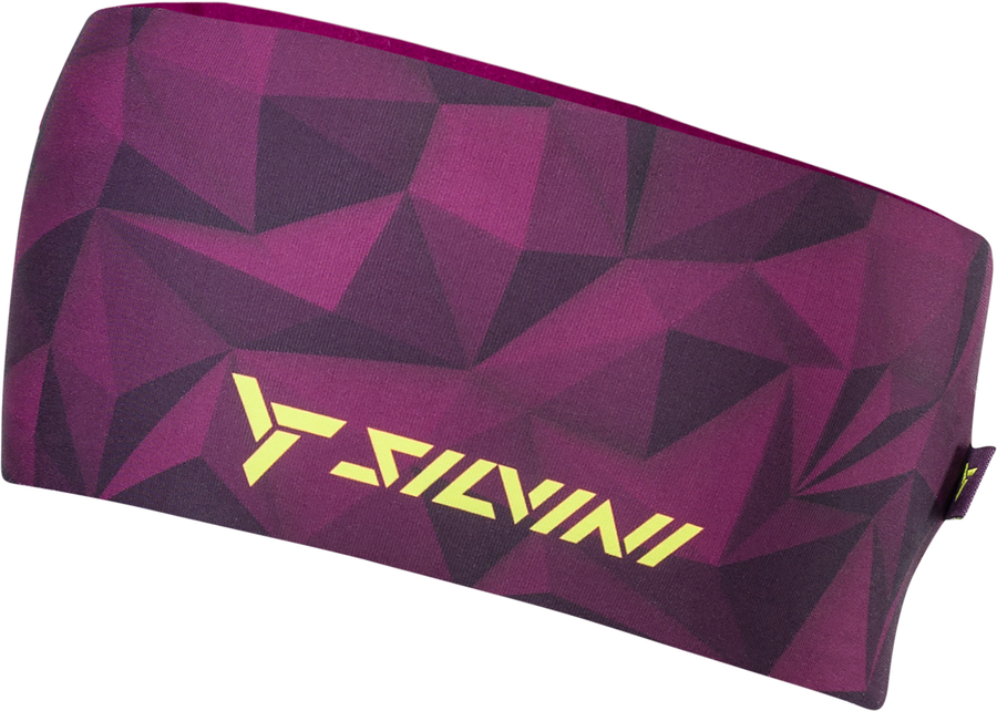 Čelenka Silvini Agri UA1739 punch